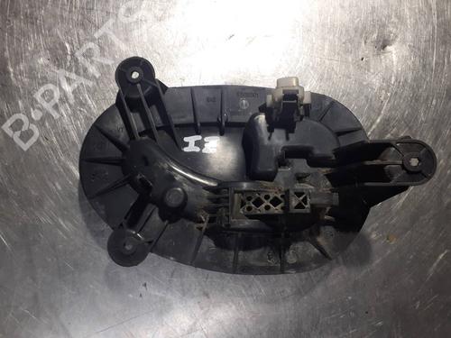 Front left interior door handle PEUGEOT 406 (8B) 1.9 TD | BP8811911I13 