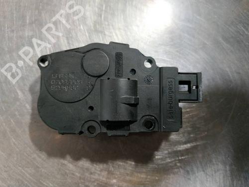 Used Electronic module MERCEDES-BENZ B-CLASS Sports Tourer (W245) B 180 CDI (245.207) (109 hp) 26245196