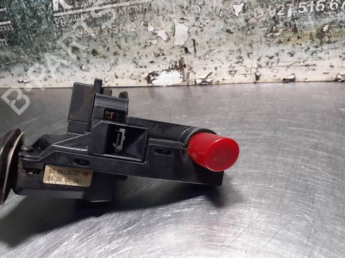 Headlight switch FORD MONDEO II Saloon (BFP) 1.8 i | BP9226030I24 