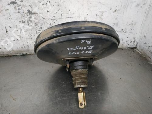 Servo brake RENAULT MEGANE I Classic (LA0/1_) 1.9 D (LA0A, LA0U, LA0R) | BP26263346M42 