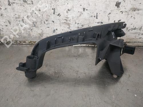 Right front window switch VW GOLF V (1K1) 1.9 TDI | BP26263218I26 