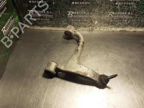 Right rear suspension arm MERCEDES-BENZ M-CLASS (W163) ML 400 CDI (163.128) | BP8040357M15 