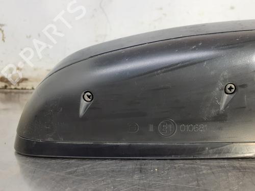Right mirror AUDI A4 B7 (8EC) 2.5 TDI | BP26244486C27 