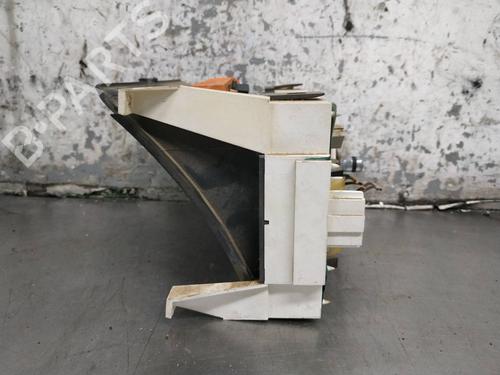 Instrument cluster SEAT MARBELLA (28A) 0.9 | BP26264725C47 