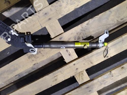Right curtain airbag OPEL ASTRA H GTC (A04) 1.7 CDTi (L08) | BP27401115C12 