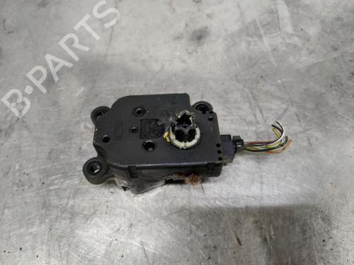 Elektronisk modul FORD FOCUS C-MAX (DM2) 1.6 TDCi | BP26254334M83 