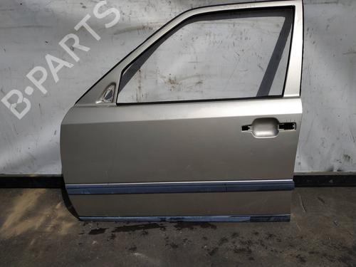 Used Left front door MERCEDES-BENZ E-CLASS (W124) E 300 D (124.131) (136 hp) 26265686