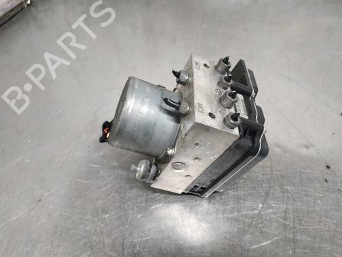 ABS pump FIAT BRAVO II (198_) 1.6 D Multijet (198AXH1B) | BP27402498M43 