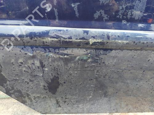 Dør højre bagtil OPEL VECTRA C (Z02) 1.9 CDTI (F69) | BP9312386C5 