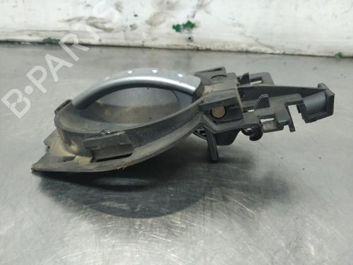Front right interior door handle CITROËN C3 I (FC_, FN_) 1.4 HDi | BP26263075I14 