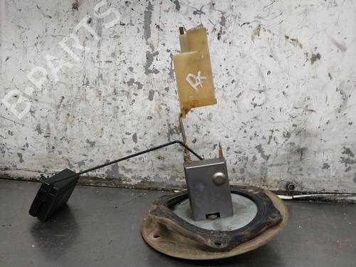 Fuel pump MITSUBISHI GALANT VIII (EA_) 2.0 TDI (EA6A) | BP26255836M76 