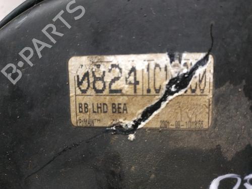 Servo brake FORD MONDEO III (B5Y) 2.0 16V | BP26255566M42 
