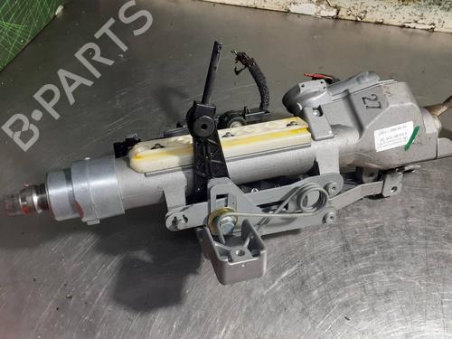 Steering column MERCEDES-BENZ CLK (C209) CLK 270 CDI (209.316) | BP9742080M21 