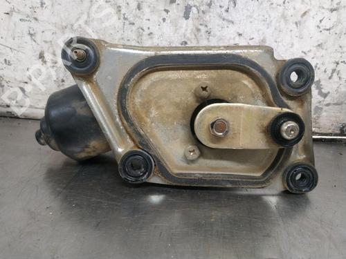 Front wiper motor KIA SPORTAGE SUV (K00) 2.0 TD 4WD | BP26255541M29 