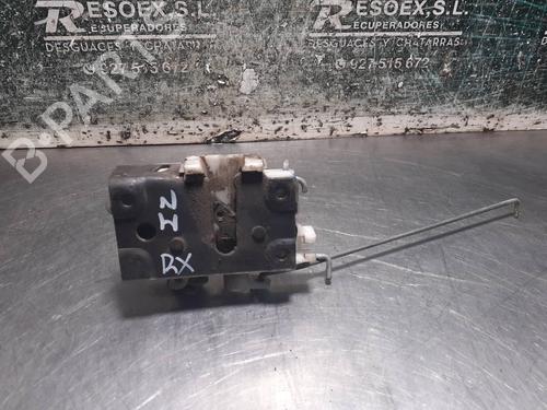 Used Front left lock AUSTIN MONTEGO Estate (XE) 2.0 HLI (113 hp) 26242377