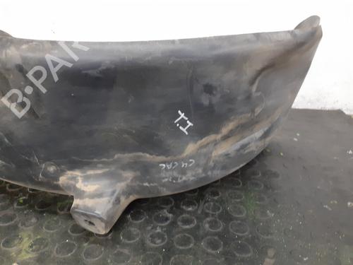 Wheel arch CITROËN C4 CACTUS 1.6 BlueHDi 100 | BP26244675C56 
