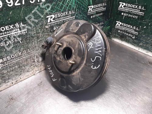 Used Servo brake BMW 3 (E46) 320 d (136 hp) 8185711