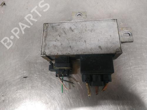 Elektronisk modul RENAULT KANGOO (KC0/1_) D 55 1.9 (KC0D) | BP26263754M83 