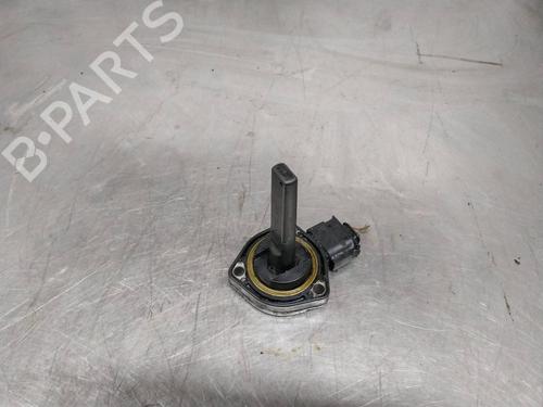 Used Electronic sensor BMW 3 (E46) 320 d (150 hp) 26265350