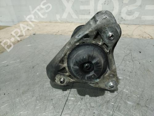 Right front shock absorber AUDI A4 B6 (8E2) 2.5 TDI | BP26264501M17 