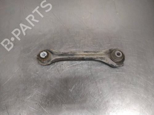 Right rear suspension arm MERCEDES-BENZ CLK (C209) CLK 270 CDI (209.316) | BP26265524M15 