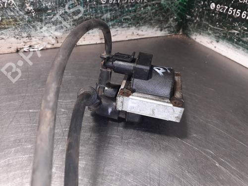 Ignition coil FIAT PUNTO (188_) 1.2 16V 80 (188.233, .235, .253, .255, .333, .353, .639,... | BP8350696M94 
