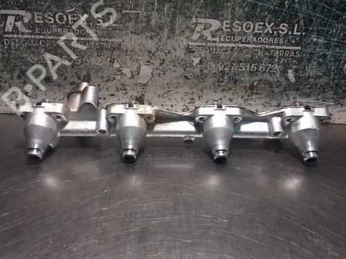 Used Injection rail FORD ESCORT V (AAL, ABL) 1.6 i 16V (90 hp) 9210605