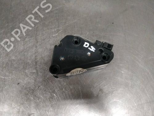Elektronisk modul VW GOLF V (1K1) 2.0 TDI 16V (140 hp) 26267181