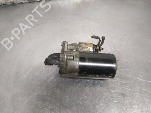 Used Starter FIAT PUNTO (176_) 60 1.2 (58 hp) 27402375