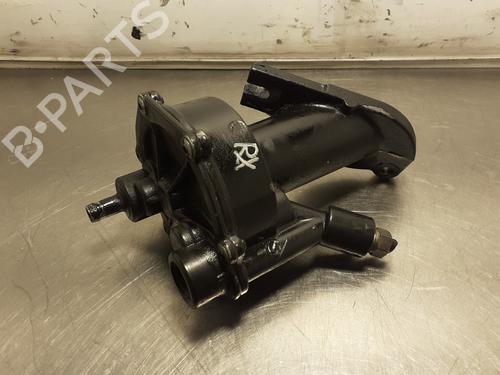 Used Vacuum pump FORD ESCORT VI Turnier (GAL, ANL) 1.6 16V (90 hp) 26244001