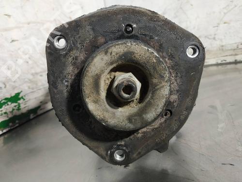 Left front shock absorber SEAT ALTEA (5P1) 1.6 | BP26244958M16 