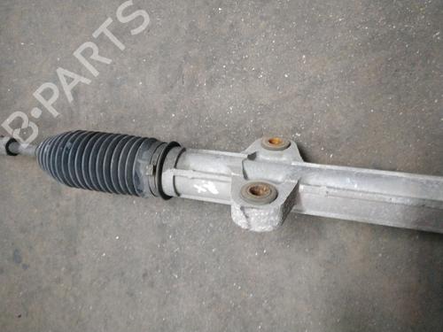 Steering rack HYUNDAI i30 (FD) 1.6 CRDi | BP27401213M22 