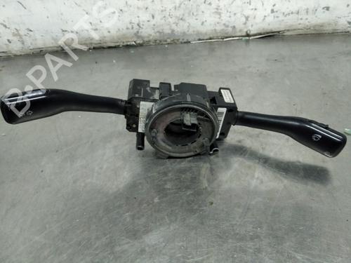 Used Switch AUDI TT (8N3) 1.8 T (180 hp) 27401448