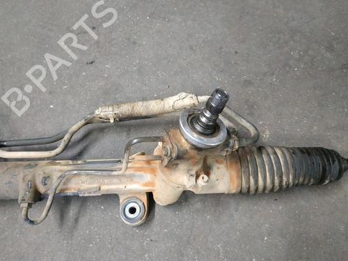 Steering rack TOYOTA AVENSIS (_T25_) 2.0 D-4D (CDT250_, CDT250R) | BP26256129M22 