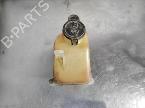 Ekspansjonstank MINI MINI (R50, R53) One | BP26246419C120 