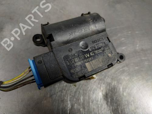 Used Electronic module SEAT TOLEDO I (1L2) 1.9 TD (75 hp) 26244844
