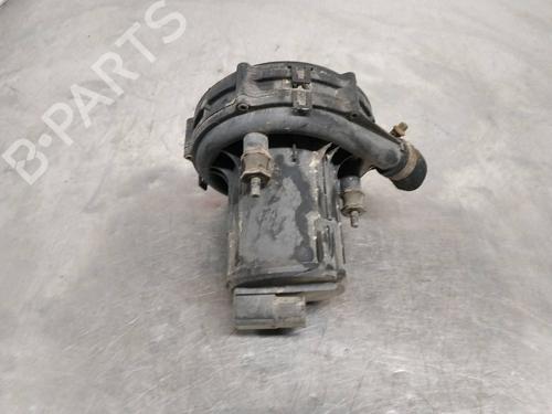 Heater blower motor BMW 7 (E38) 730 i, iL | BP26266717M62 
