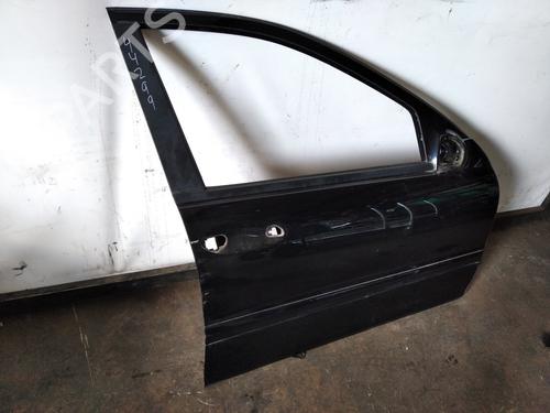 Right front door MERCEDES-BENZ C-CLASS (W203) C 220 CDI (203.008) | BP26254482C3 