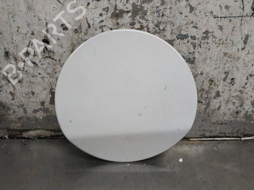 Used Fuel flap CHEVROLET CRUZE Hatchback (J305) 2.0 CDI (163 hp) 27402210