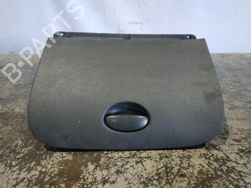 Used Glove box CITROËN C5 II (RC_) 2.0 HDi (RCRHRH) (136 hp) 26246744
