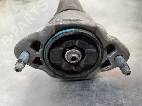 Right rear shock absorber MERCEDES-BENZ E-CLASS (W212) E 350 CDI (212.025) | BP26243515M19 