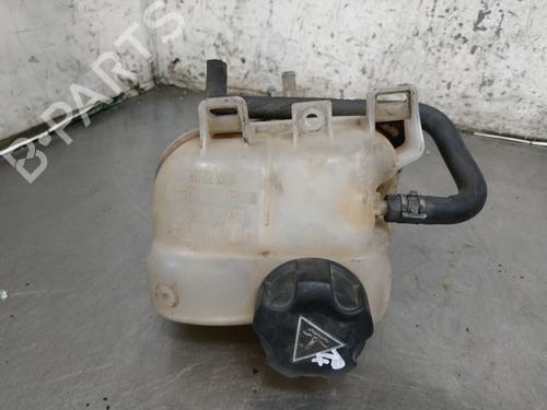 Expansion tank MINI MINI (R56) Cooper | BP26255902C120 