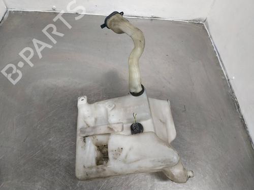 Used Windscreen washer tank MERCEDES-BENZ C-CLASS (W203) C 200 CDI (203.004) (116 hp) 26266604