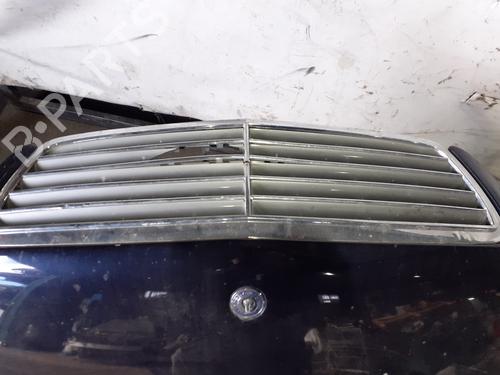 Hood MERCEDES-BENZ C-CLASS (W203) C 220 CDI (203.008) | BP8520040C1 