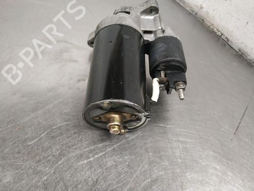 Starter CITROËN XSARA (N1) 1.9 TD | BP26267688M8 