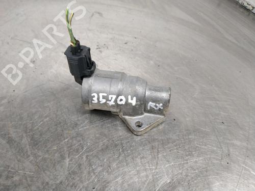 Elektronisk sensor FORD MONDEO II (BAP) 1.8 i (115 hp) 26267799