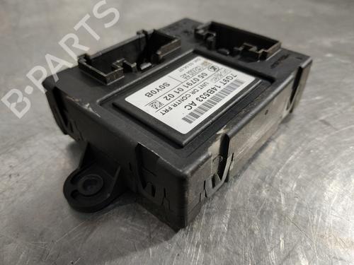 Electronic module FORD MONDEO III (B5Y) 2.0 16V | BP26246592M83 