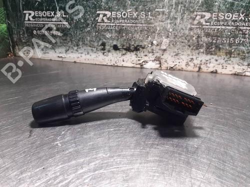 Steering column stalk HYUNDAI ACCENT II (LC) 1.3 | BP9117996I23 