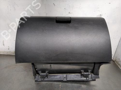 Used Glove box OPEL ANTARA A (L07) 2.0 CDTI (127 hp) 26246217