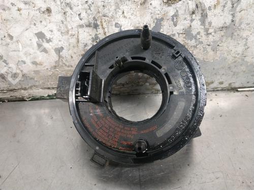 Kontaktrulle Airbag SEAT LEON (1M1) 1.6 (100 hp) 26263892